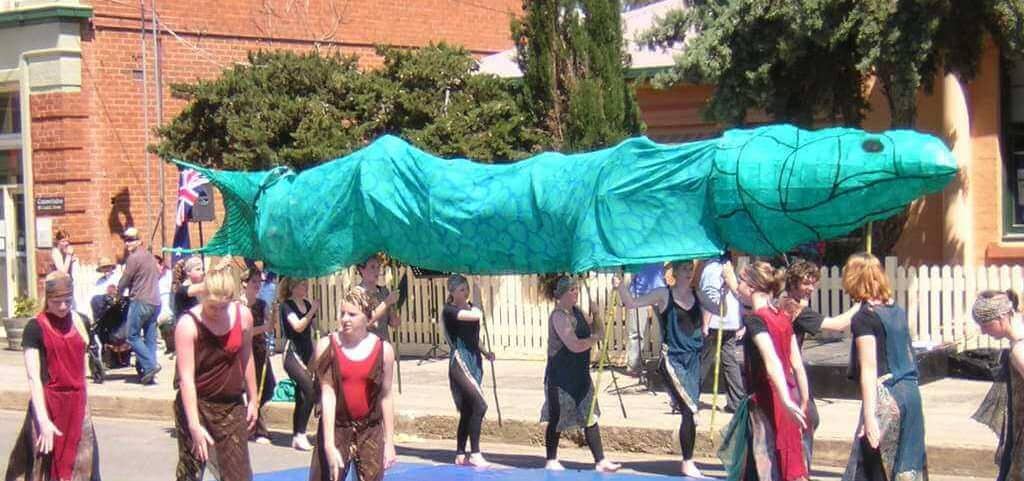 canowindra grossi 1