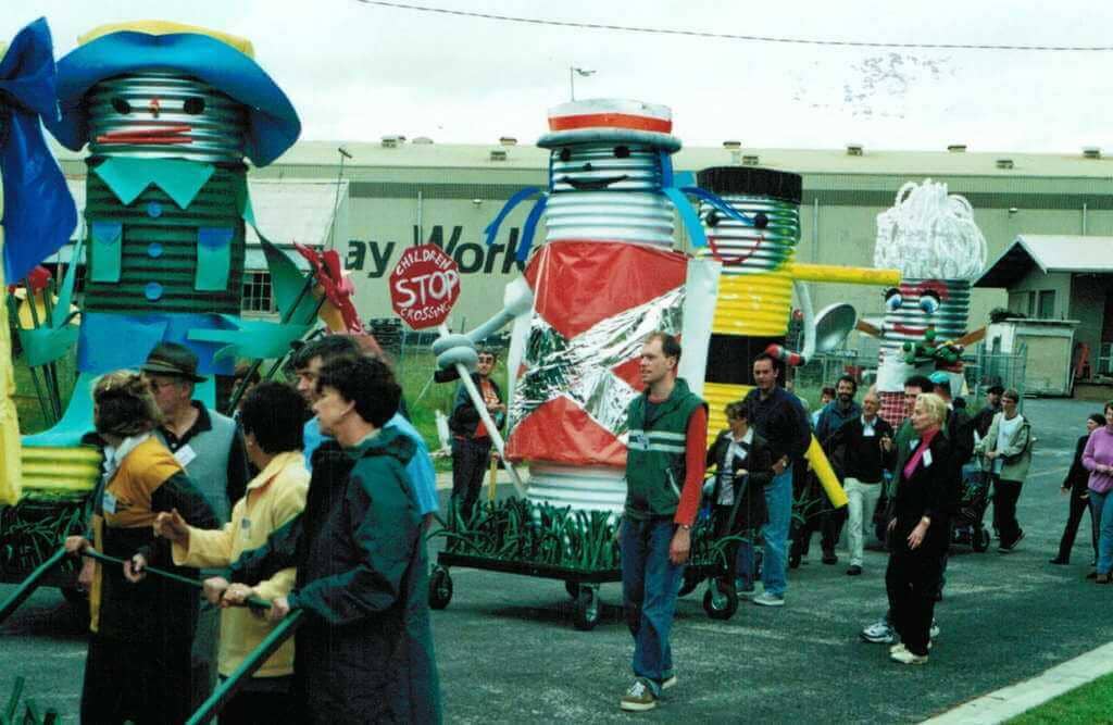 fed parade 1