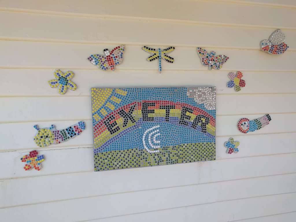 exeter ccc jan 17 3
